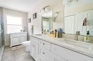 12987 N 66th Pl N, The Acreage, FL 33470 - Photo 27