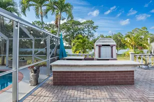 12987 N 66th Pl N, The Acreage, FL 33470 - Photo 21