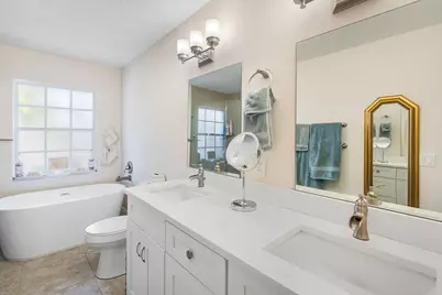 12987 N 66th Place N, The Acreage, FL 33470 - Photo 25