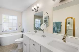 12987 N 66th Pl N, The Acreage, FL 33470 - Photo 25