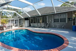 12987 N 66th Pl N, The Acreage, FL 33470 - Photo 17