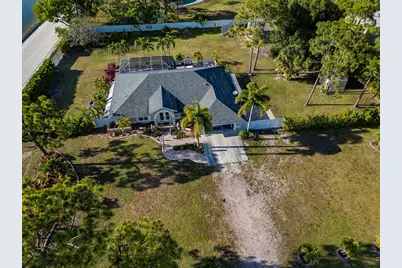 12987 N 66th Place N, The Acreage, FL 33470 - Photo 37