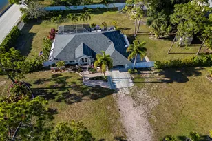 12987 N 66th Pl N, The Acreage, FL 33470 - Photo 37