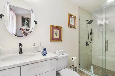 12987 N 66th Place N, The Acreage, FL 33470 - Photo 11