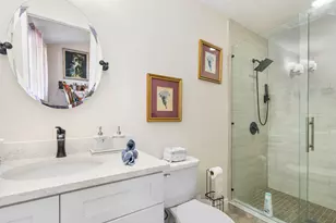 12987 N 66th Pl N, The Acreage, FL 33470 - Photo 11