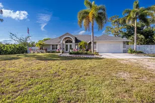 12987 N 66th Pl N, The Acreage, FL 33470 - Photo 3