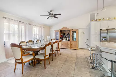 12987 N 66th Place N, The Acreage, FL 33470 - Photo 9