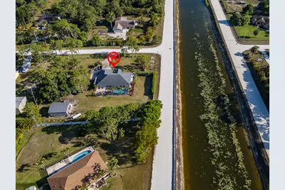 12987 N 66th Place N, The Acreage, FL 33470 - Photo 39