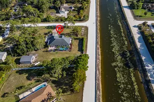 12987 N 66th Pl N, The Acreage, FL 33470 - Photo 39