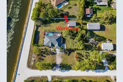 12987 N 66th Place N, The Acreage, FL 33470 - Photo 31