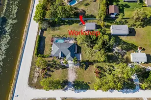 12987 N 66th Pl N, The Acreage, FL 33470 - Photo 31