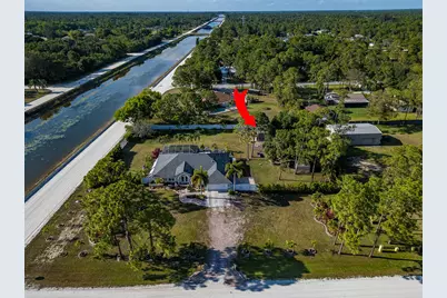12987 N 66th Place N, The Acreage, FL 33470 - Photo 35