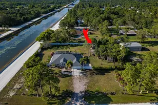 12987 N 66th Pl N, The Acreage, FL 33470 - Photo 35
