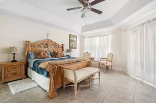 12987 N 66th Pl N, The Acreage, FL 33470 - Photo 23