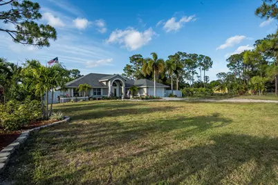 12987 N 66th Place N, The Acreage, FL 33470 - Photo 43