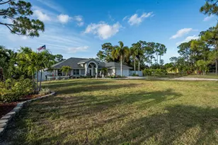 12987 N 66th Pl N, The Acreage, FL 33470 - Photo 43