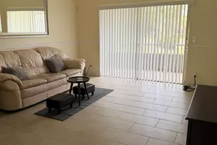 1630 Embassy Dr, West Palm Beach, FL 33401 - Photo 5