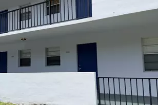 1630 Embassy Dr, West Palm Beach, FL 33401 - Photo 1