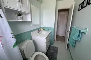 3005 NW 46th St, Tamarac, FL 33309 - Photo 15