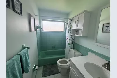 3005 NW 46th Street, Fort Lauderdale, FL 33309 - Photo 13