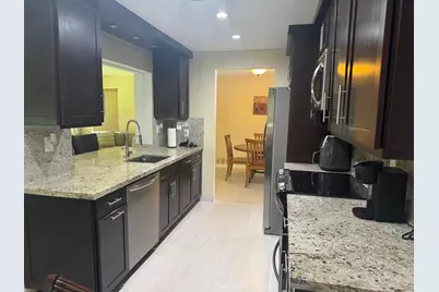 3005 NW 46th Street, Tamarac, FL 33309 - Photo 7