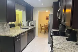 3005 NW 46th St, Fort Lauderdale, FL 33309 - Photo 7