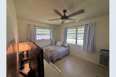 3005 NW 46th Street, Tamarac, FL 33309 - Photo 13