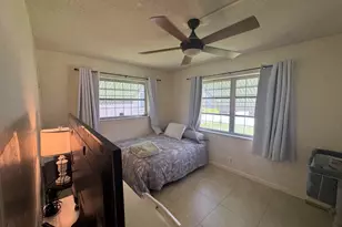 3005 NW 46th St, Fort Lauderdale, FL 33309 - Photo 13