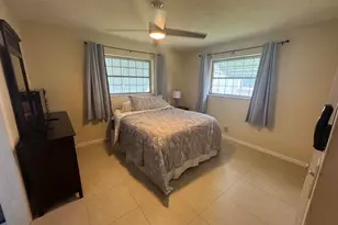 3005 NW 46th St, Tamarac, FL 33309 - Photo 11