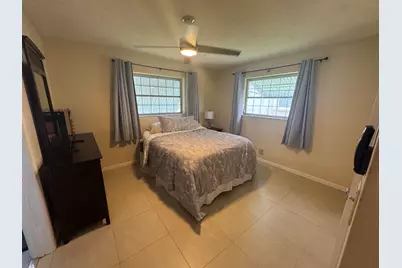 3005 NW 46th Street, Tamarac, FL 33309 - Photo 11