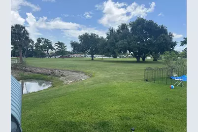 3005 NW 46th Street, Tamarac, FL 33309 - Photo 17