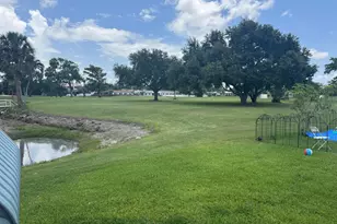3005 NW 46th St, Fort Lauderdale, FL 33309 - Photo 17