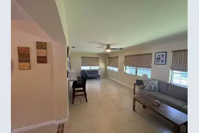 3005 NW 46th Street, Fort Lauderdale, FL 33309 - Photo 5