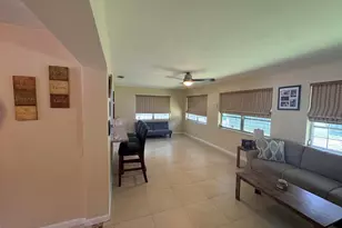 3005 NW 46th St, Fort Lauderdale, FL 33309 - Photo 5