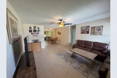 3005 NW 46th Street, Tamarac, FL 33309 - Photo 3