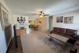 3005 NW 46th St, Fort Lauderdale, FL 33309 - Photo 3