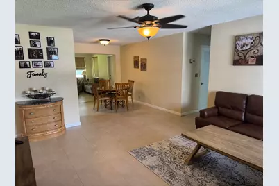 3005 NW 46th Street, Tamarac, FL 33309 - Photo 9
