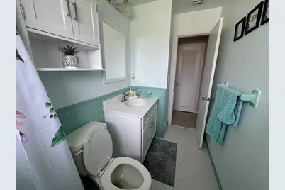 3005 NW 46th Street, Tamarac, FL 33309 - Photo 15