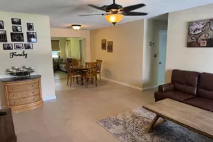 3005 NW 46th St, Tamarac, FL 33309 - Photo 9