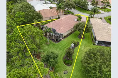 4577 NW Red Bay Circle, Jensen Beach, FL 34957 - Photo 69