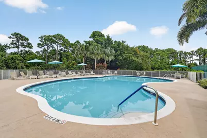 4577 NW Red Bay Circle, Jensen Beach, FL 34957 - Photo 57