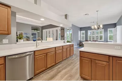 4577 NW Red Bay Circle, Jensen Beach, FL 34957 - Photo 15