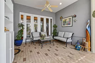 4577 NW Red Bay Cir, Jensen Beach, FL 34957 - Photo 43