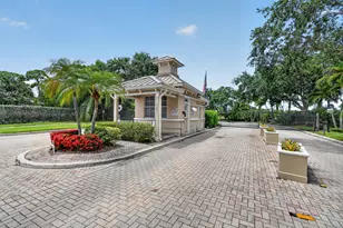 4577 NW Red Bay Cir, Jensen Beach, FL 34957 - Photo 69