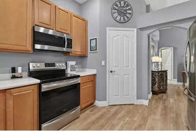 4577 NW Red Bay Circle, Jensen Beach, FL 34957 - Photo 13