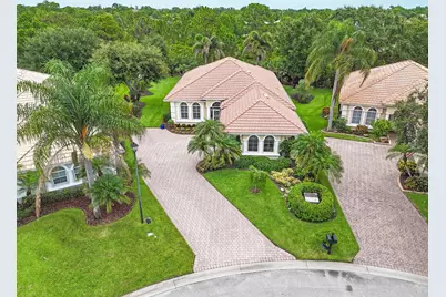 4577 NW Red Bay Circle, Jensen Beach, FL 34957 - Photo 71