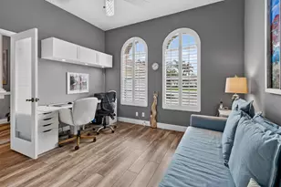 4577 NW Red Bay Cir, Jensen Beach, FL 34957 - Photo 23