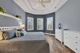 4577 NW Red Bay Cir, Jensen Beach, FL 34957 - Photo 27