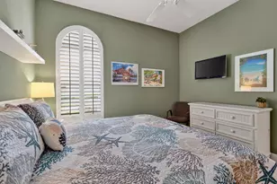 4577 NW Red Bay Cir, Jensen Beach, FL 34957 - Photo 35