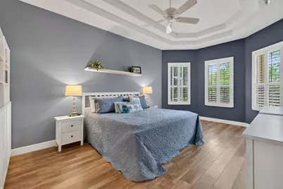 4577 NW Red Bay Circle, Jensen Beach, FL 34957 - Photo 23
